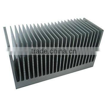 HEAT SINK