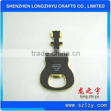Cast Iron Bottle Openers Credit Card Bottle Opener