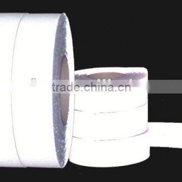 Silver Reflective Fabric (T/C),T/C Reflective Fabric