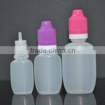 30ml 60ml 120ml Skull Bottle Glass Dropper Bottle Childproof Cap for e Liquid photo-4