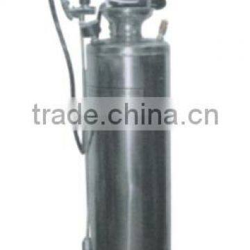 HAND SPRAYER WX-16-2