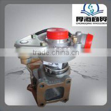 Turbo charger for Toyota 2LT 17201-54030