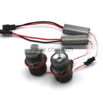 Top Selling CE Approved Led Marker for Bmw E39 photo-3