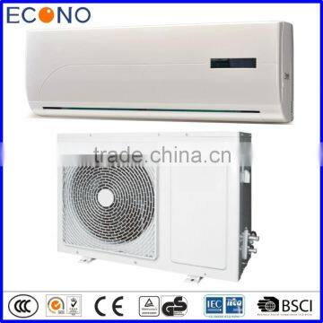 dc inverter air conditioner 12000btu