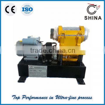 lab ball mill/mini ball mill