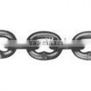 Transport Chain G70,U.S.Type NACM96