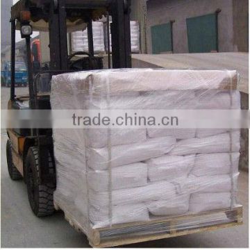 Titanium Dioxide Anatase BA-01