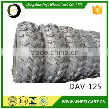 Wholesale Alibaba ATV Tire Wholesale 235/30-10