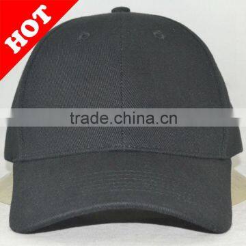 Hot 2013 Promotional Baseball Cap