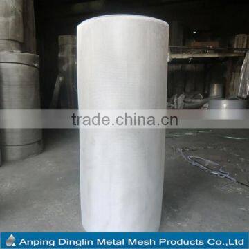 18*18 ss Finish Aluminum Mosquito Net photo-5