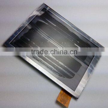 Offer LCD Display NEC 4.2"NL4864HC13-01A for Industrial Device LCD & Other Electronics Parts