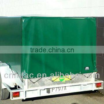 Lorry Truck Tarps