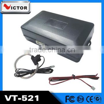 Victor or OEM Automatic touch screen home alarm system