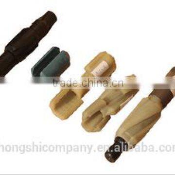 API 10D Nylon Centralizer photo-2