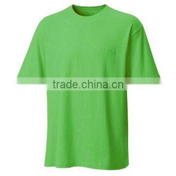 man's solid colors basic t-shirt,t shirt,tshirt tbcm13