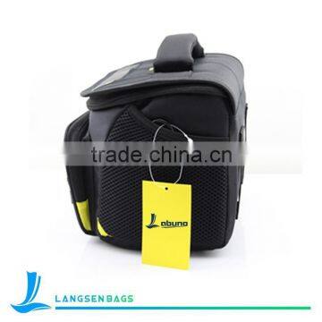Good Quality Hot Sale Camera Bag Camera photo-3