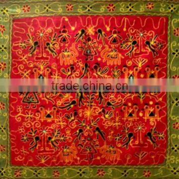 Traditional Decorative Wall Decor TAPESTRIES