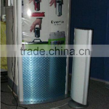 Wholesale Outdoor Waterproof Commercial Advertising LED Light Box