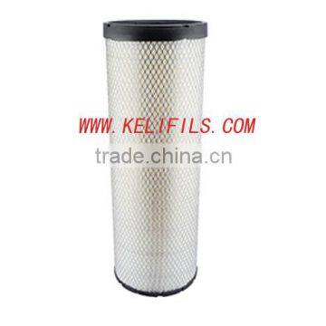 P777869 AIR FILTER RS3871