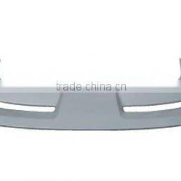 Car Focus Spoiler for Ford Focus 2013
