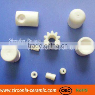 Heat resistant Alumina Ceramic Heating Element