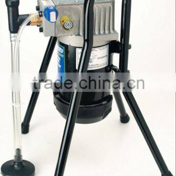 Airless Sprayer