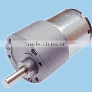 12V High Torque Small Dc Worm Gear Motor,24V High Torque Small Dc Worm Gear Motor