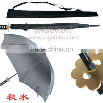 Wholesale Anime Swords movie swords HKJOTS10