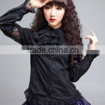 GLP Lolita Blouse 81149