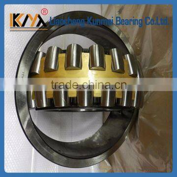 High Powered Industrial 23176CA Spherical Roller Bearing for kibbler