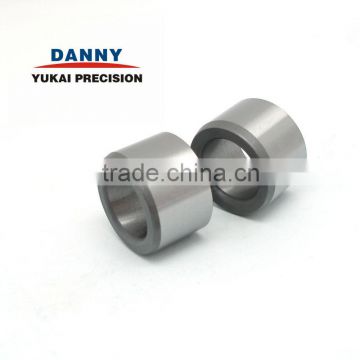 hot sale drill jig bushings made in china