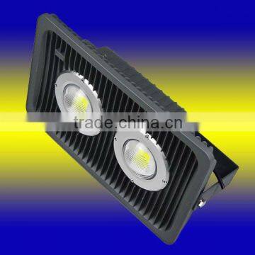 Hot Sale] High Power Outdoor LED Flood Light 50W 100W 150W 200W