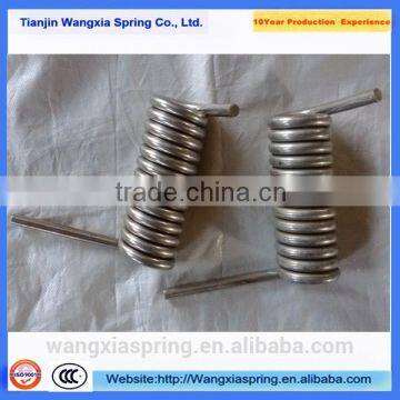 OEM Torsion Spring photo-5