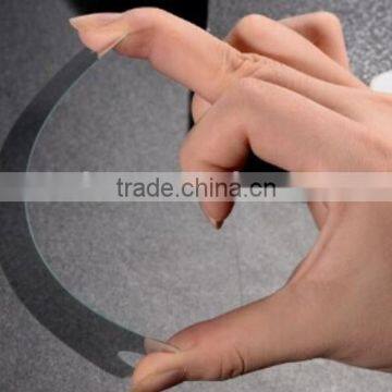 Anti-fingerprint 9H Tempered Glass Screen Protector for IPhone 6/6s, Anti-shock Glass Film for Iphone photo-4