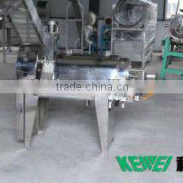 Paddle Finisher photo-3