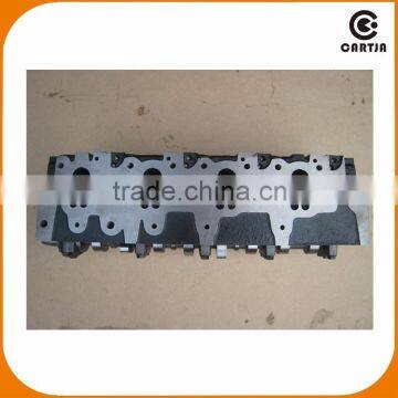 3L Head Cylinder Complete Cylinder Head for Toyota photo-4