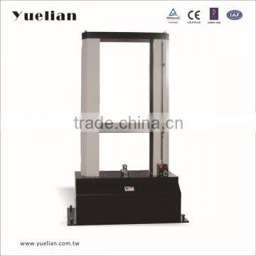 High Precision Wire and Cable Tensile Tester Manufacturers