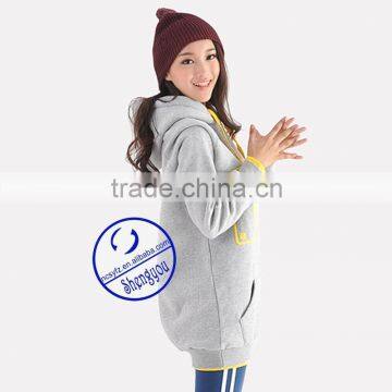 Womens Hoodies, Printed Hoodies, Tall Hoodies Wholesale