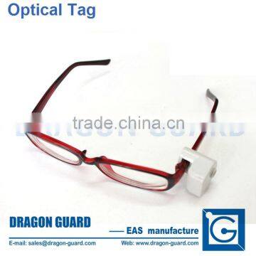 O006 glasses anti-theft tag sunglass tag hot sale