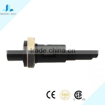 Gas Ignition Electrode