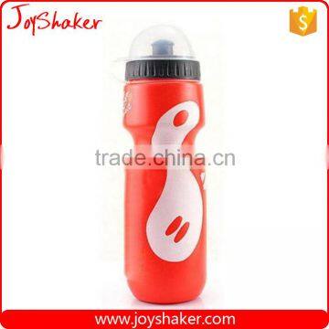 Wholesale Plastic Hiking Water Bottle For Trip Easy Carry 25Oz From JoyShaker photo-3