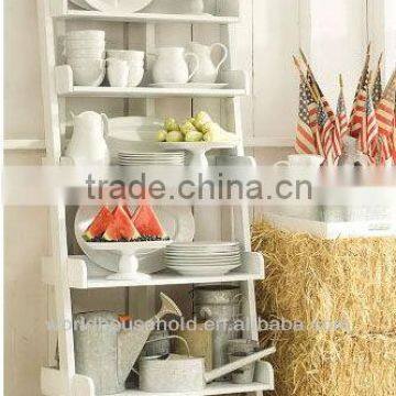 Storage Shelf,wooden Furniture photo-2