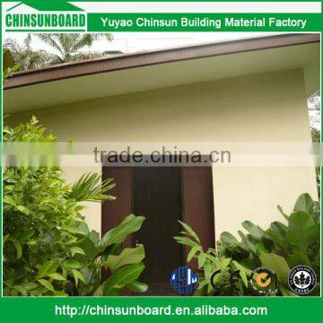 Fire Boards Magnesium Oxide Board Mgo Board America Quality Backer Boarrd Jet Magnum Magboard UL