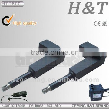 12V 24V DC Linear Motor Machinery linear actuator 24v dc motor