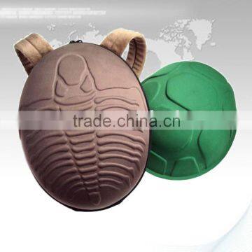 Eva School Backpack of Custom Eva Backpack Bag of Hard Eva Case of Backpack Teenage of Kids Backpack of Backpack School photo-2