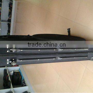 Hard Trolly Eva Bicycle Bag photo-4