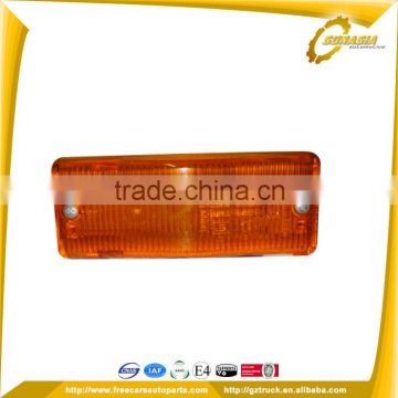 Wholesale truck Marker lights for Iveco Turbostar 190