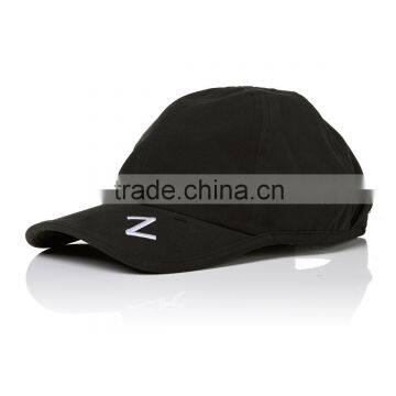 Sailing Cap/Bobble hat(SA8000, BSCI, ICTI factory)