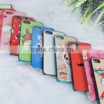 best quality digital iphone 6 plus case ipad case any phone artist printer