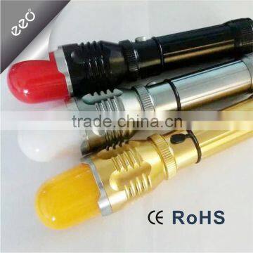 flash light led ,led flash light, flash led light